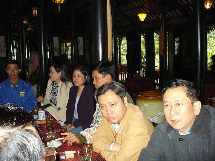 K10Hoang - Tuyet - Chuong - K4Loc - K4Dung - K1BChat.JPG